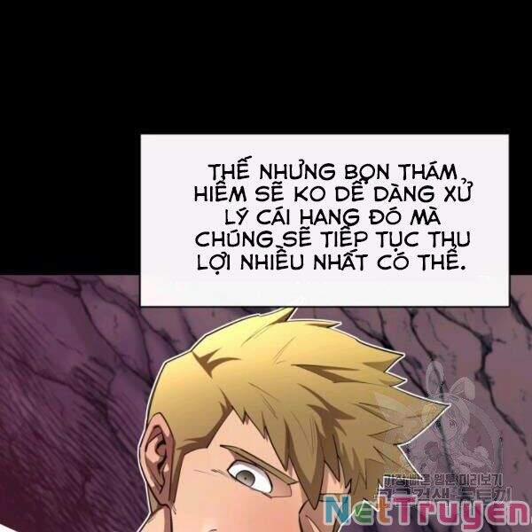 Tôi Càng Ăn Càng Trở Nên Mạnh Mẽ 45 trang 98