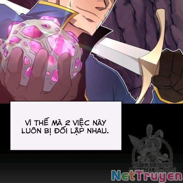 Tôi Càng Ăn Càng Trở Nên Mạnh Mẽ 45 trang 99