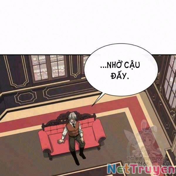 Tôi Càng Ăn Càng Trở Nên Mạnh Mẽ 46 trang 1