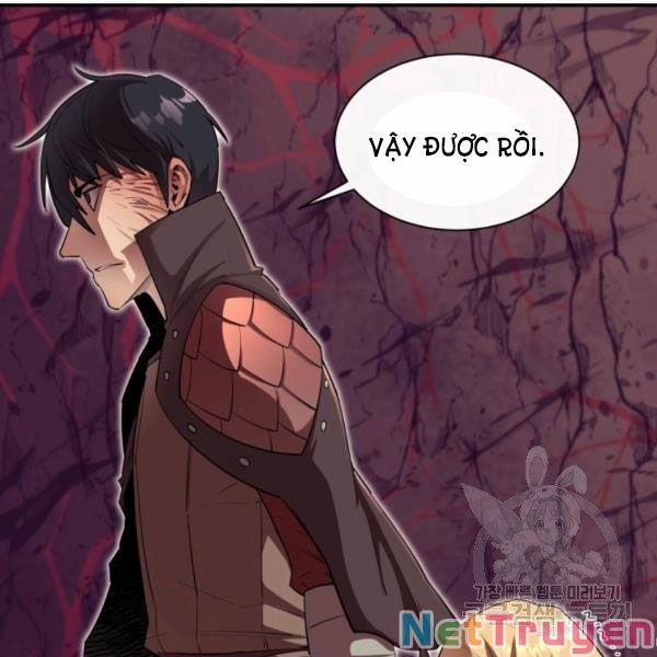 Tôi Càng Ăn Càng Trở Nên Mạnh Mẽ 46 trang 100