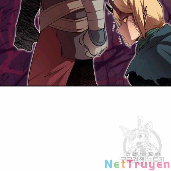 Tôi Càng Ăn Càng Trở Nên Mạnh Mẽ 46 trang 101