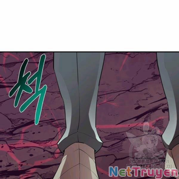 Tôi Càng Ăn Càng Trở Nên Mạnh Mẽ 46 trang 102