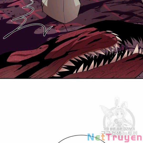 Tôi Càng Ăn Càng Trở Nên Mạnh Mẽ 46 trang 103