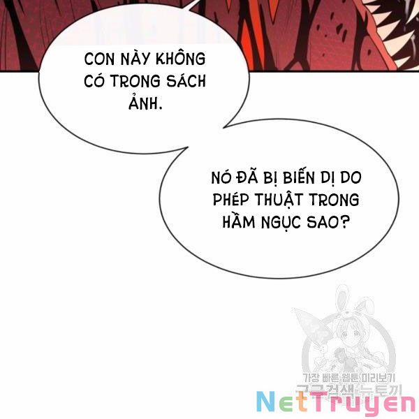 Tôi Càng Ăn Càng Trở Nên Mạnh Mẽ 46 trang 105