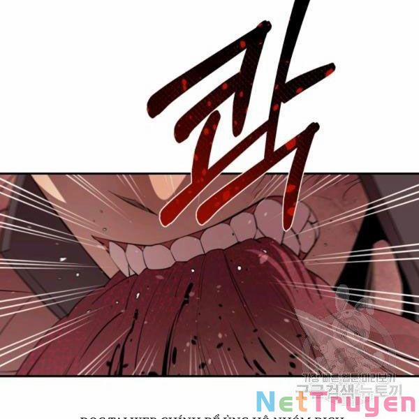 Tôi Càng Ăn Càng Trở Nên Mạnh Mẽ 46 trang 107