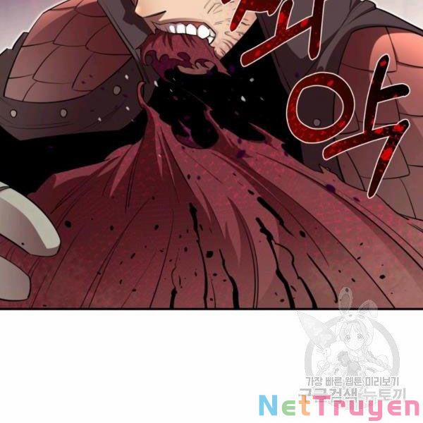 Tôi Càng Ăn Càng Trở Nên Mạnh Mẽ 46 trang 109