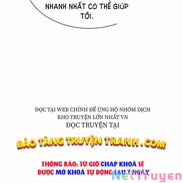 Tôi Càng Ăn Càng Trở Nên Mạnh Mẽ 46 trang 11