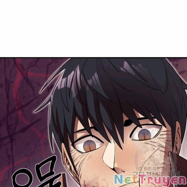 Tôi Càng Ăn Càng Trở Nên Mạnh Mẽ 46 trang 110