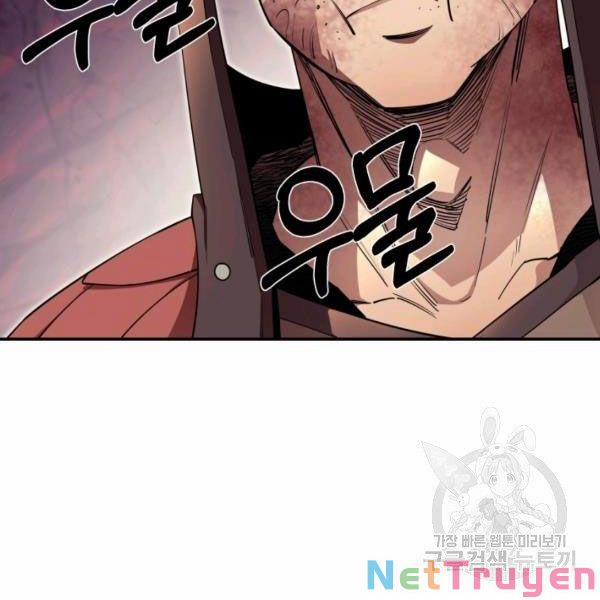 Tôi Càng Ăn Càng Trở Nên Mạnh Mẽ 46 trang 111