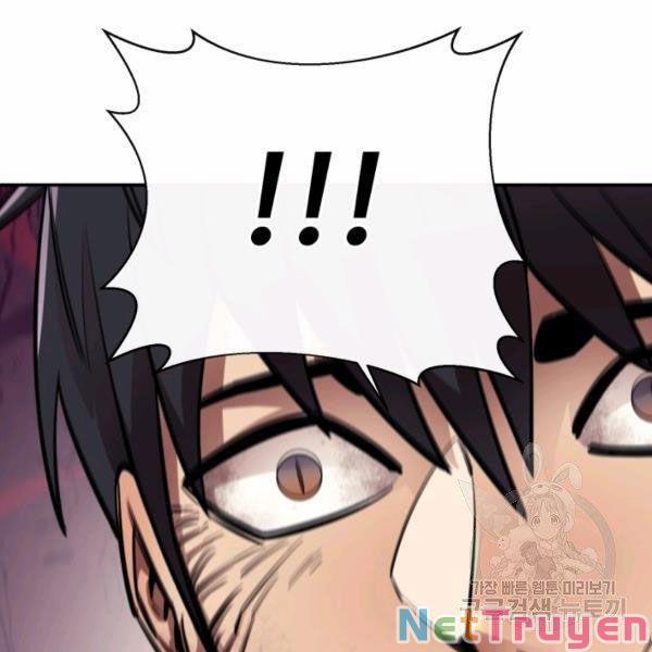 Tôi Càng Ăn Càng Trở Nên Mạnh Mẽ 46 trang 112