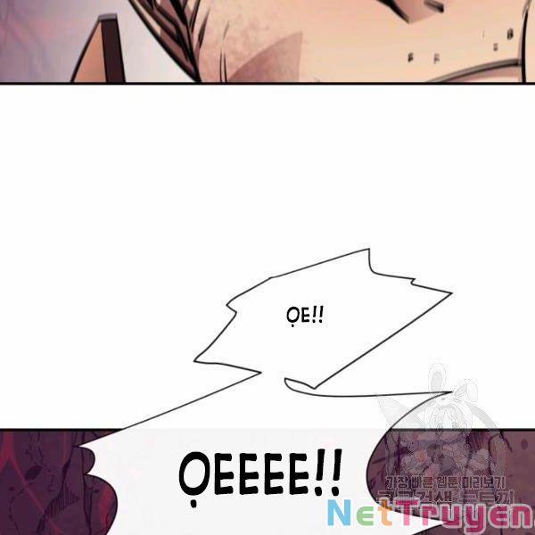 Tôi Càng Ăn Càng Trở Nên Mạnh Mẽ 46 trang 113