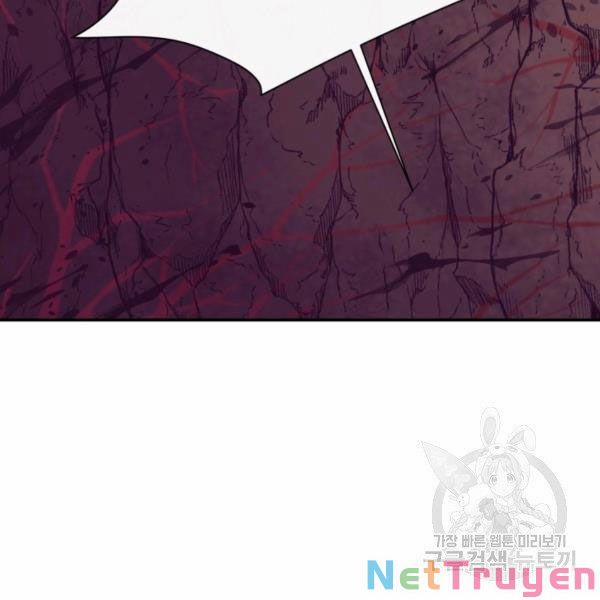 Tôi Càng Ăn Càng Trở Nên Mạnh Mẽ 46 trang 114