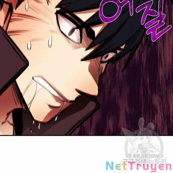 Tôi Càng Ăn Càng Trở Nên Mạnh Mẽ 46 trang 117