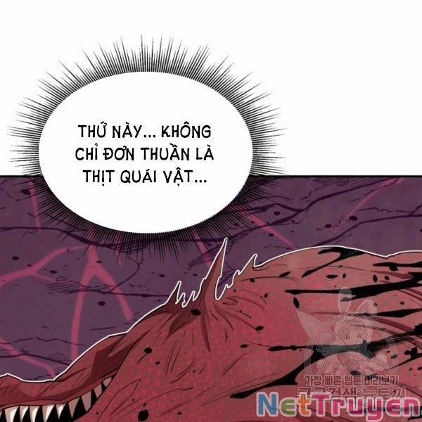 Tôi Càng Ăn Càng Trở Nên Mạnh Mẽ 46 trang 118