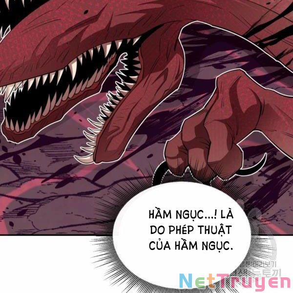 Tôi Càng Ăn Càng Trở Nên Mạnh Mẽ 46 trang 119