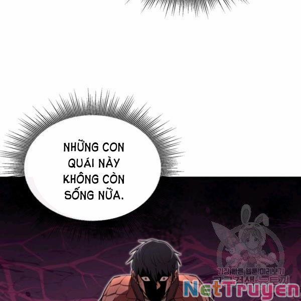 Tôi Càng Ăn Càng Trở Nên Mạnh Mẽ 46 trang 120