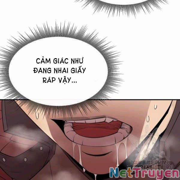 Tôi Càng Ăn Càng Trở Nên Mạnh Mẽ 46 trang 125