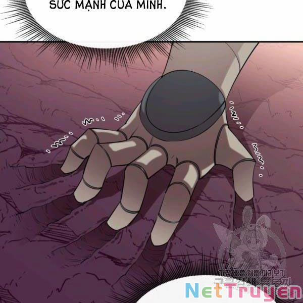 Tôi Càng Ăn Càng Trở Nên Mạnh Mẽ 46 trang 127