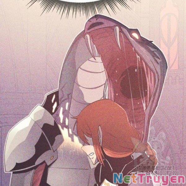 Tôi Càng Ăn Càng Trở Nên Mạnh Mẽ 46 trang 129