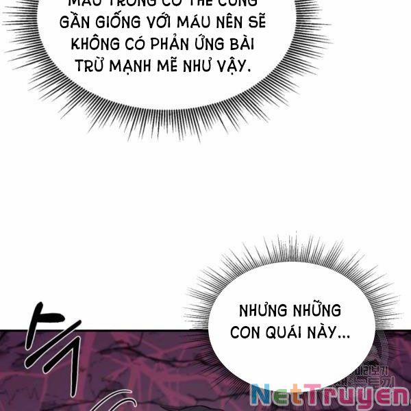 Tôi Càng Ăn Càng Trở Nên Mạnh Mẽ 46 trang 131