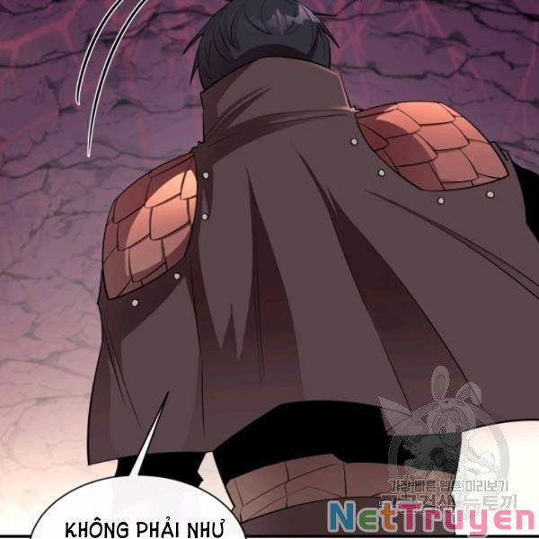 Tôi Càng Ăn Càng Trở Nên Mạnh Mẽ 46 trang 132