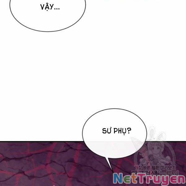 Tôi Càng Ăn Càng Trở Nên Mạnh Mẽ 46 trang 133