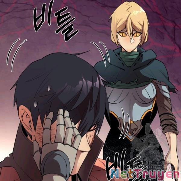 Tôi Càng Ăn Càng Trở Nên Mạnh Mẽ 46 trang 134