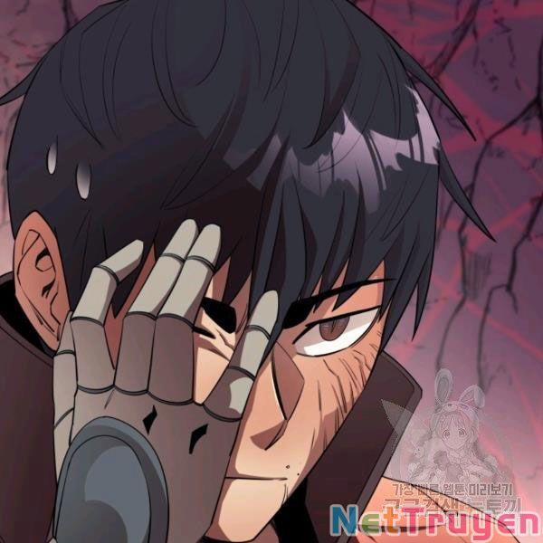 Tôi Càng Ăn Càng Trở Nên Mạnh Mẽ 46 trang 136