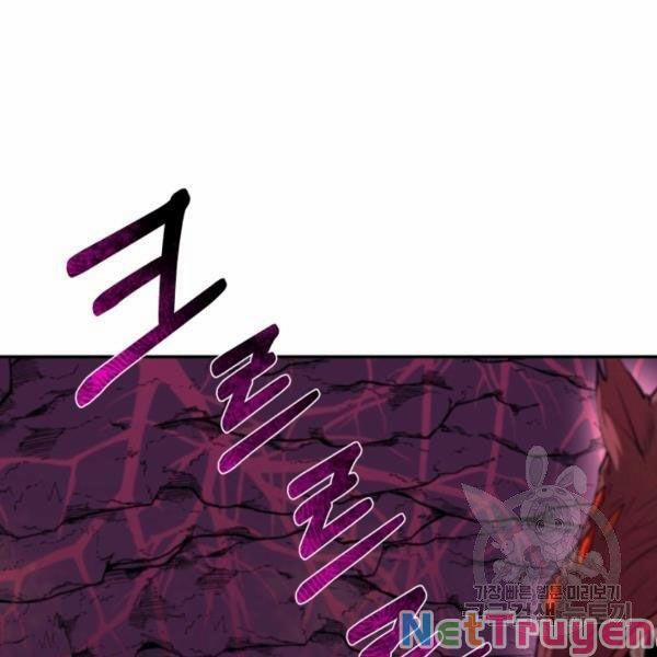 Tôi Càng Ăn Càng Trở Nên Mạnh Mẽ 46 trang 14