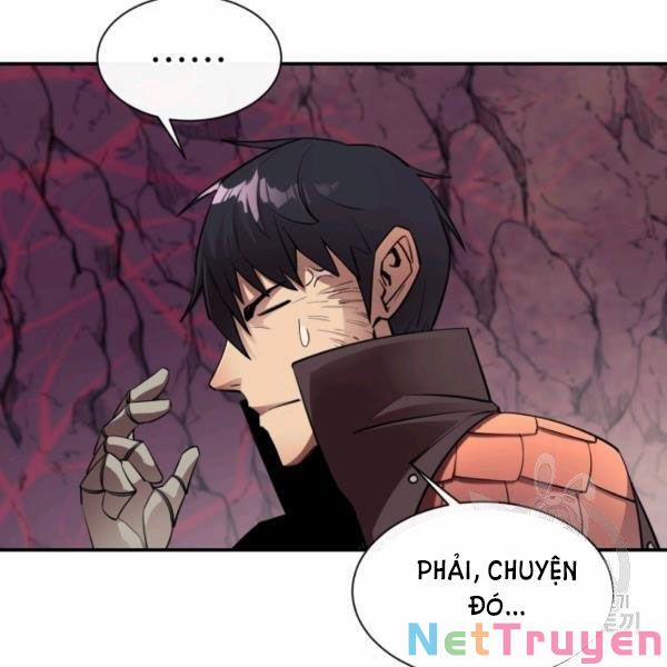 Tôi Càng Ăn Càng Trở Nên Mạnh Mẽ 46 trang 140