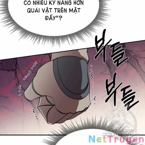 Tôi Càng Ăn Càng Trở Nên Mạnh Mẽ 46 trang 142