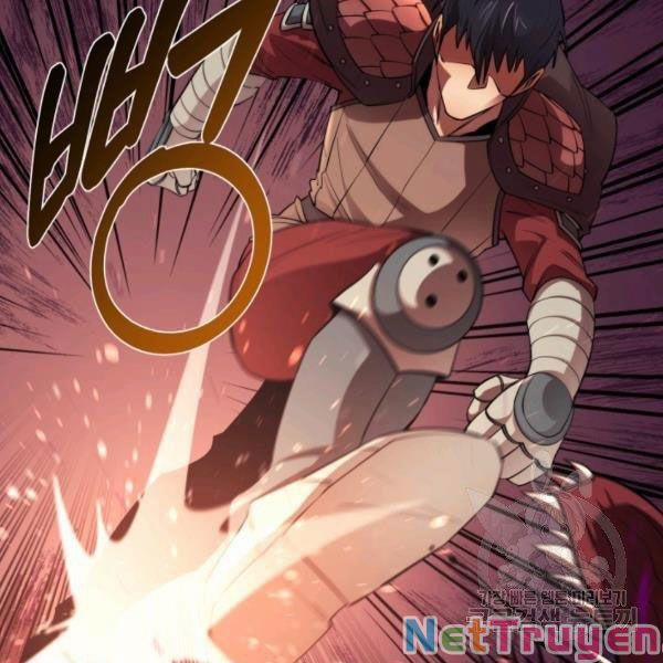 Tôi Càng Ăn Càng Trở Nên Mạnh Mẽ 46 trang 144