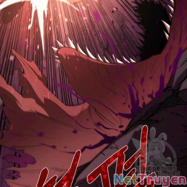 Tôi Càng Ăn Càng Trở Nên Mạnh Mẽ 46 trang 145