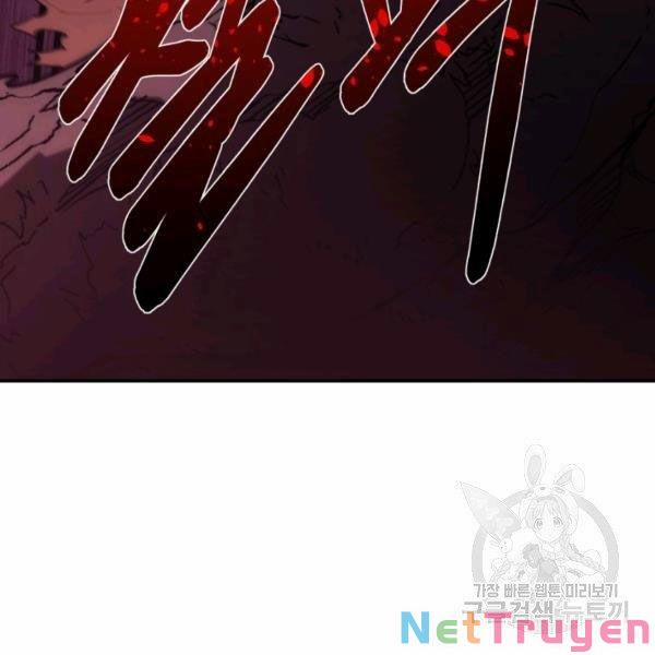 Tôi Càng Ăn Càng Trở Nên Mạnh Mẽ 46 trang 146