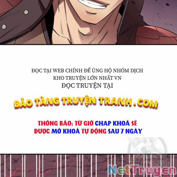 Tôi Càng Ăn Càng Trở Nên Mạnh Mẽ 46 trang 148