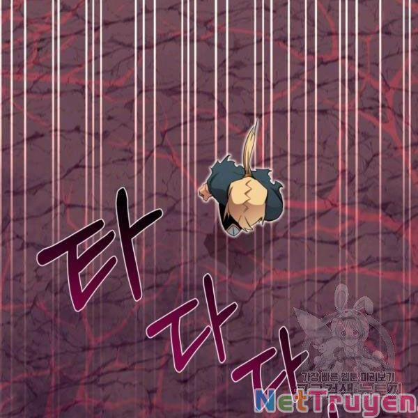 Tôi Càng Ăn Càng Trở Nên Mạnh Mẽ 46 trang 149