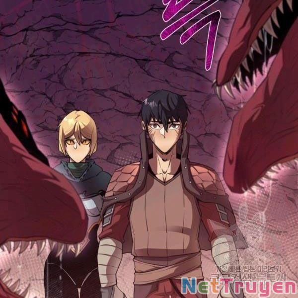 Tôi Càng Ăn Càng Trở Nên Mạnh Mẽ 46 trang 15