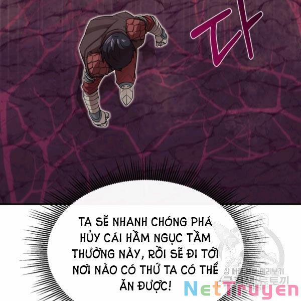 Tôi Càng Ăn Càng Trở Nên Mạnh Mẽ 46 trang 150