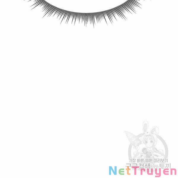 Tôi Càng Ăn Càng Trở Nên Mạnh Mẽ 46 trang 151