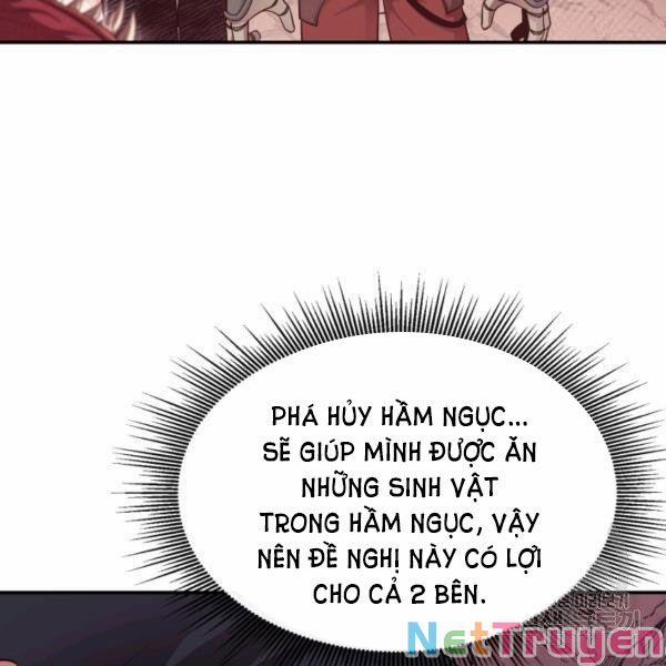 Tôi Càng Ăn Càng Trở Nên Mạnh Mẽ 46 trang 16