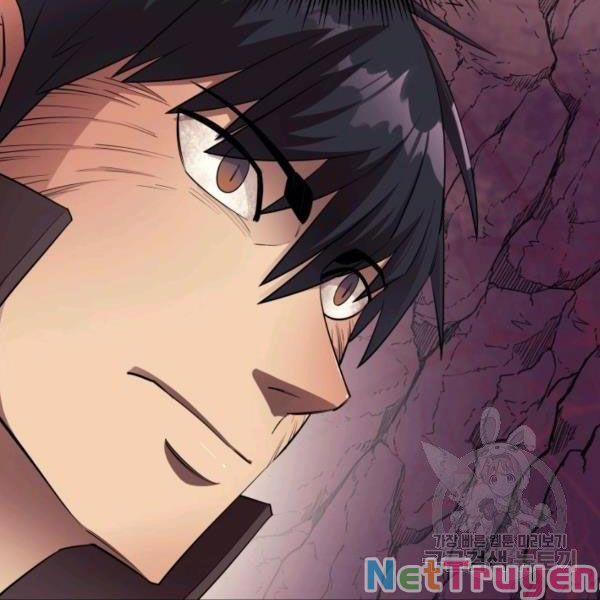 Tôi Càng Ăn Càng Trở Nên Mạnh Mẽ 46 trang 17