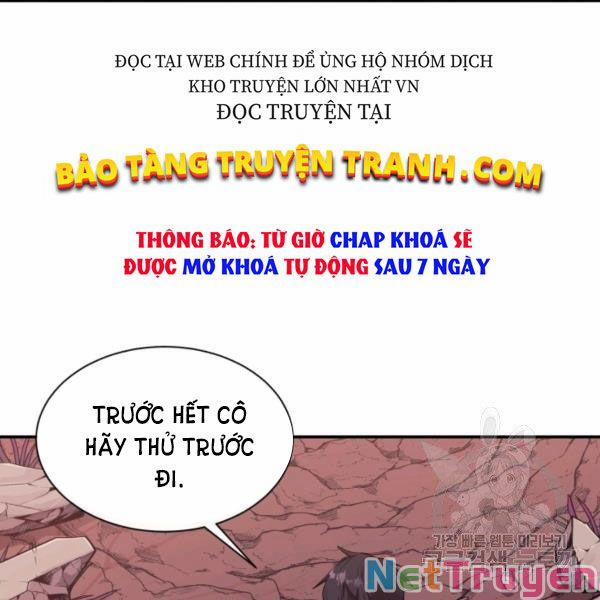 Tôi Càng Ăn Càng Trở Nên Mạnh Mẽ 46 trang 18