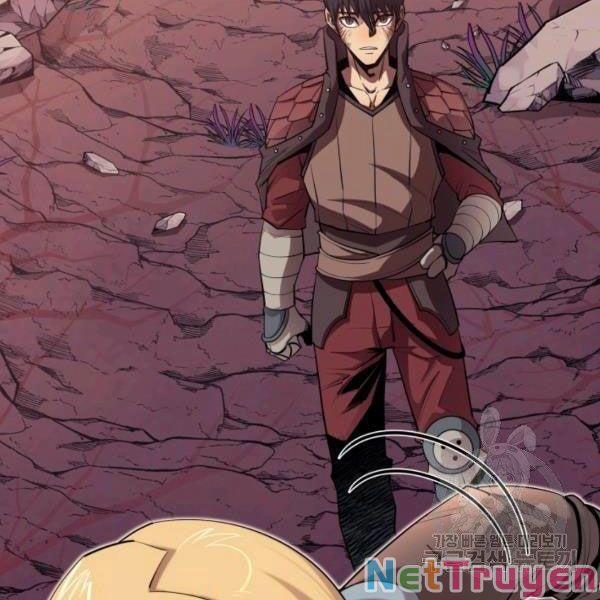 Tôi Càng Ăn Càng Trở Nên Mạnh Mẽ 46 trang 19