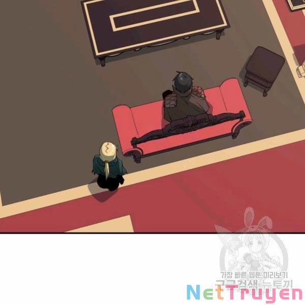 Tôi Càng Ăn Càng Trở Nên Mạnh Mẽ 46 trang 2