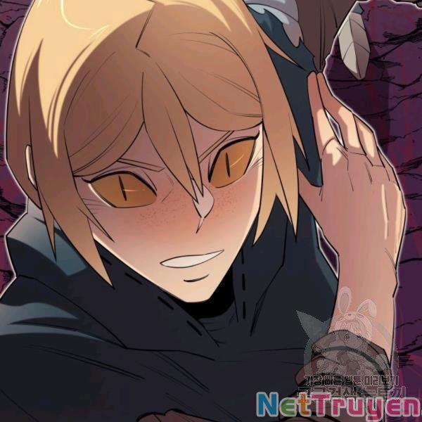 Tôi Càng Ăn Càng Trở Nên Mạnh Mẽ 46 trang 20