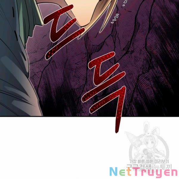 Tôi Càng Ăn Càng Trở Nên Mạnh Mẽ 46 trang 23