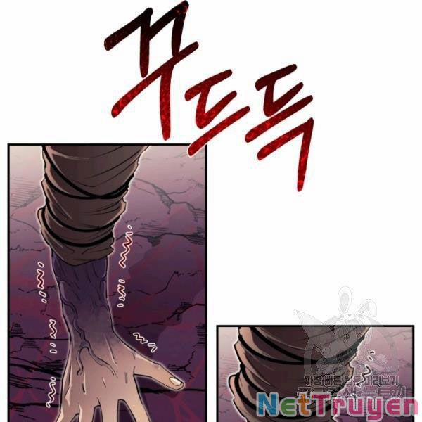 Tôi Càng Ăn Càng Trở Nên Mạnh Mẽ 46 trang 24