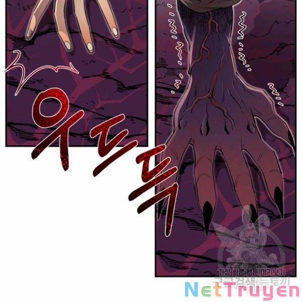 Tôi Càng Ăn Càng Trở Nên Mạnh Mẽ 46 trang 25