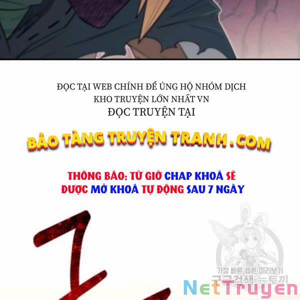 Tôi Càng Ăn Càng Trở Nên Mạnh Mẽ 46 trang 27