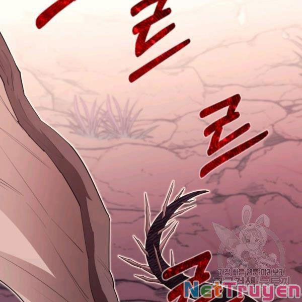 Tôi Càng Ăn Càng Trở Nên Mạnh Mẽ 46 trang 28